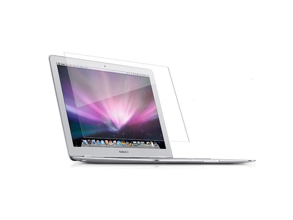 MacBook Air 11" (2012-2015) A1465 Screen Protector