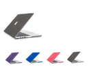 MacBook Pro 13" Retina (2013-2015) A1502 Matte Hard Case (Grey)