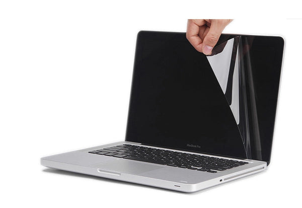 MacBook Pro 15" Retina (2012-2015) A1398 Screen Protector