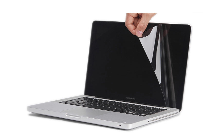 MacBook Pro 15" Retina (2012-2015) A1398 Screen Protector