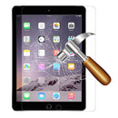 iPad Mini 1 Glass Screen Protector