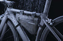 Cycling Bike packing Bag Waterproof Bike Frame Large Tube Pouch Bag