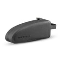 Cycling Bicycle Front Top Tube Frame Bag Waterproof for Bike