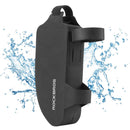 Cycling Bicycle Front Top Tube Frame Bag Waterproof