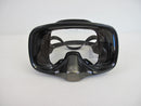 Atlantis Access M31 Purge Mask