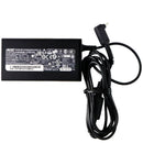 Acer Ultrabook S5 S7 Chrombook C720 C730 small pin 3.0*1.0mm 19V 3.42A 65w Adapter