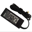 Acer Aspire 19V 3.42A 65w E5 ES1 V3  5.5*1.7mm Power Adapter charger