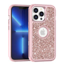 iPhone 13 Pro Max Case