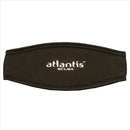 Atlantis Mask "Slap" Strap