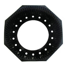 Atlantis Tank Boot for Aluminum tanks