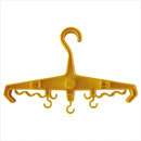 BCD / Wetsuit Hanger  Pro