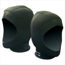 Atlantis Access H30 5mm Hood