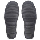 Atlantis Icon B1 5mm Dive Boots