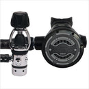 Scuba Regulaor  - Atlantis Icon R1