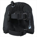 Atlantis Legacy Rear Inflation BCD
