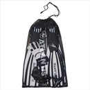NZDiver Multi-Functional Scuba Diving Mesh Bag