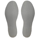 Atlantis Quest B10 5mm Dive Boots
