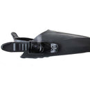 Atlantis Quest F10 Fins