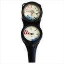 Atlantis Icon SG1 Gauge