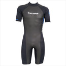 Atlantis Spree SW40 Mens 3mm Wetsuit