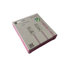 Maxguard 60W Series Type-C To Type-C Cable MC01