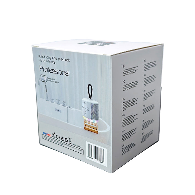 Mobigo K16 Wireless Speaker
