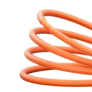 Baseus CoolPlay Series Fast Charging Cable Type-C to Type-C 100W 2m Orange