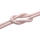 USB-A to Lightning Cable 1m