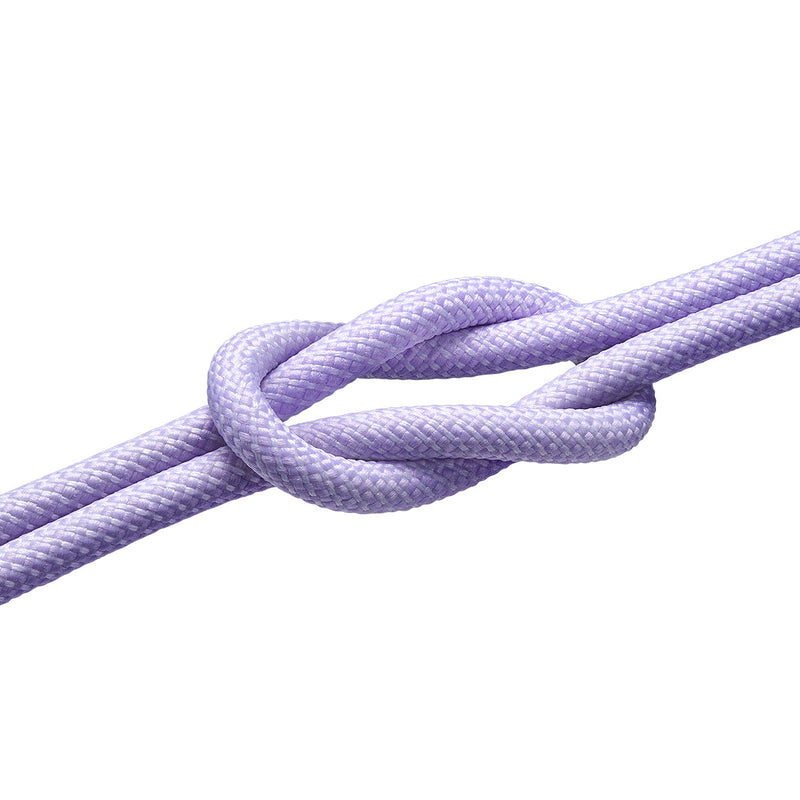 USB-A to Lightning Cable 1m