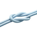 USB-A to Lightning Cable 2m