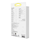 USB-A to Lightning Cable 2m