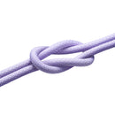 USB-C to Lightning Cable 1m