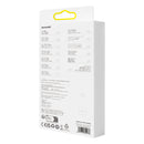 USB-C to Lightning Cable 2m