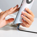 USB-A to USB-C Cable 2m