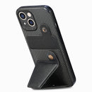 iPhone 14 Plus Case