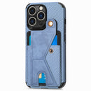 iPhone 14 Pro Case