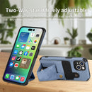 iPhone 14 Plus Case