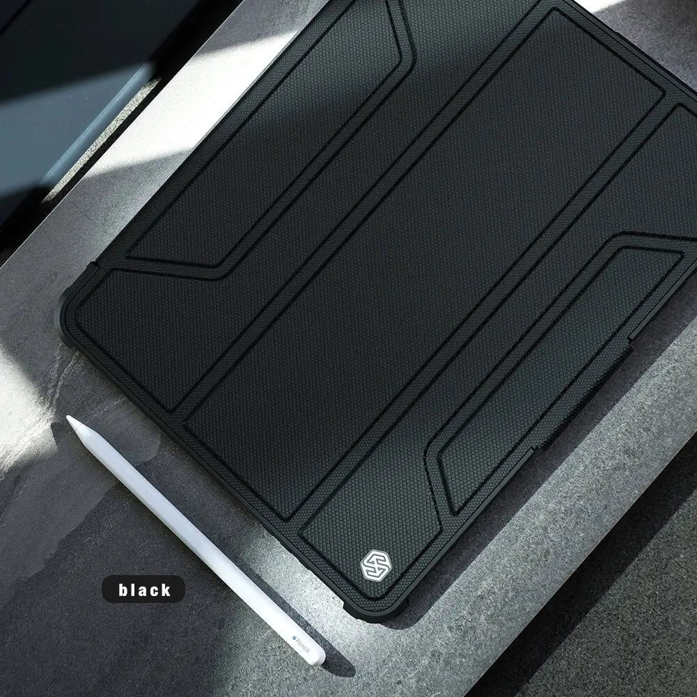 iPad Pro 11 / Air 5 / Air 4 / Air 11 Bumper Case