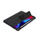 iPad Pro 11 / Air 5 / Air 4 / Air 11 Bumper Case with Camera Protection