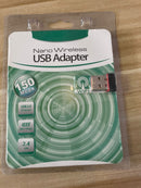 USB Adapter