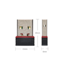 USB Adapter
