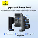 Universal Bicycle Phone Holder Cycling Bike Mount Handlebar Stand