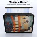 Stylus Pen Pencil 4096 Pressure for Surface Pro /Go/Book Rechargeable