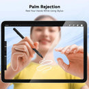 Stylus Pen Pencil 4096 Pressure for Surface Pro /Go/Book Rechargeable