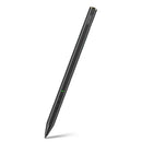 Stylus Pen Pencil for Surface Pro / Go / Book 4096 Pressure