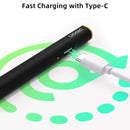Stylus Pen Pencil for Surface Pro / Go / Book 4096 Pressure