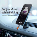 iP Lightning to 3.5 mm Male Digital Audio Cable 1.2M