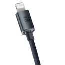 USB-C/Type-C to iP iPhone Lightning 20w Fast Charging Data Cable