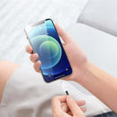 USB to iP iPhone Lightning Data Charging Cable USB Cord