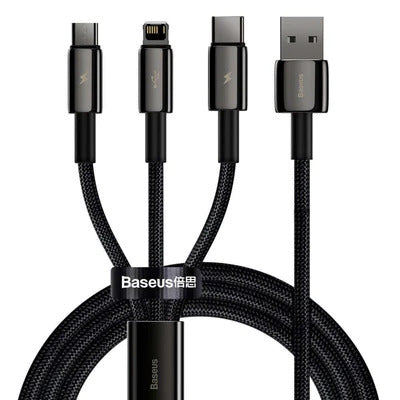 Top 10 Must-Have Phone Accessories in 2026